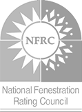 nfrc.org